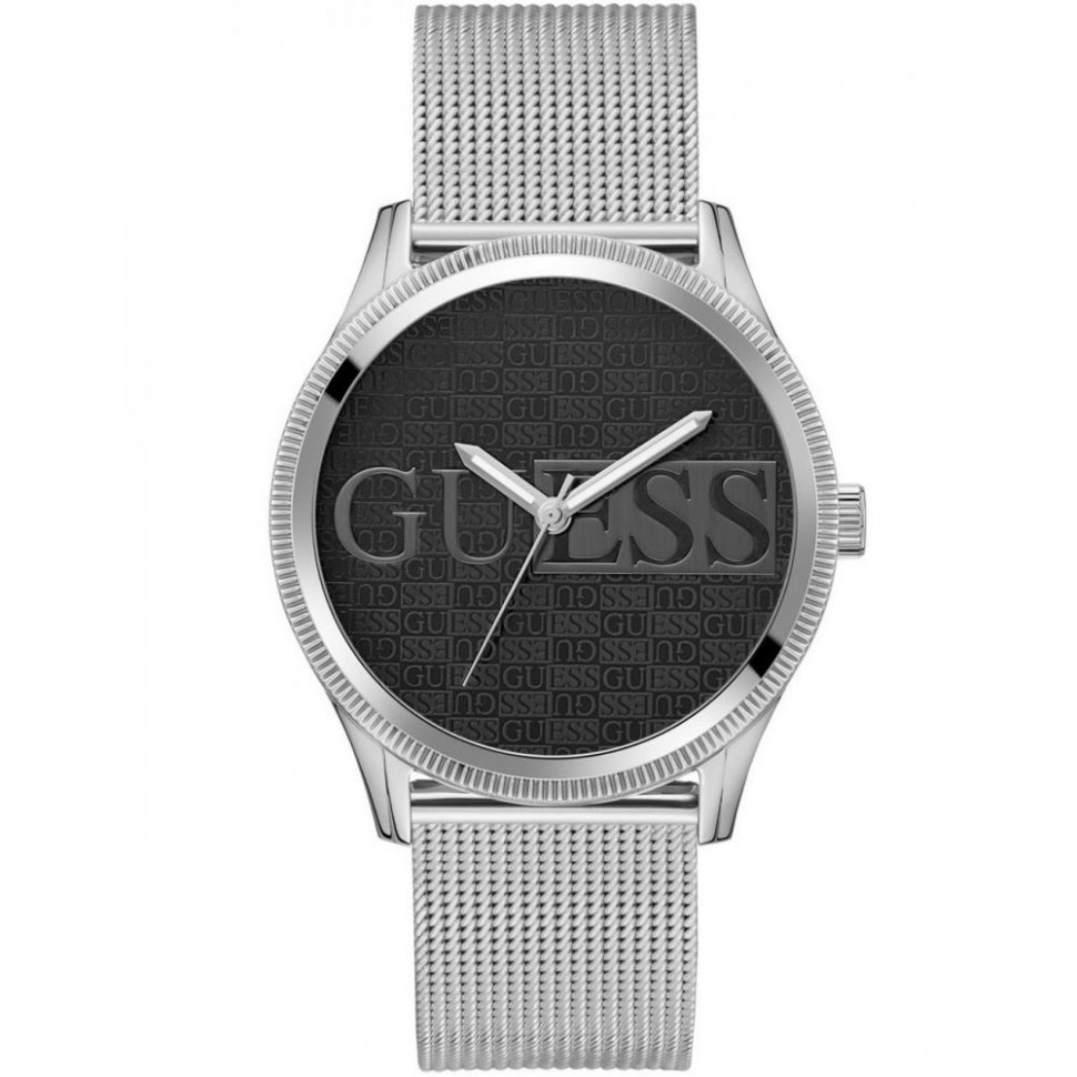 Guess GW0710G1 Reputation