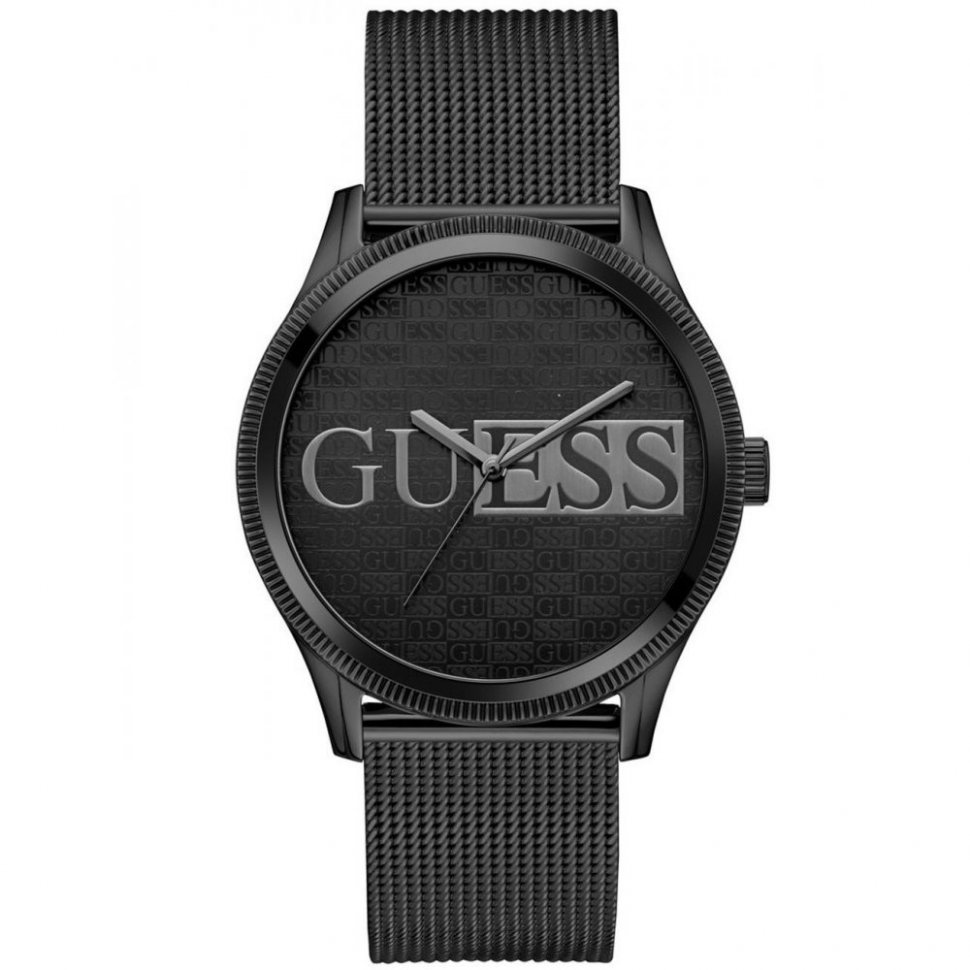 Guess GW0710G3 Reputation