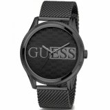 Guess GW0710G3 Reputation