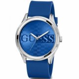 Guess GW0726G1 Reputation