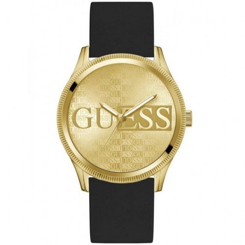 Guess GW0726G2 Reputation