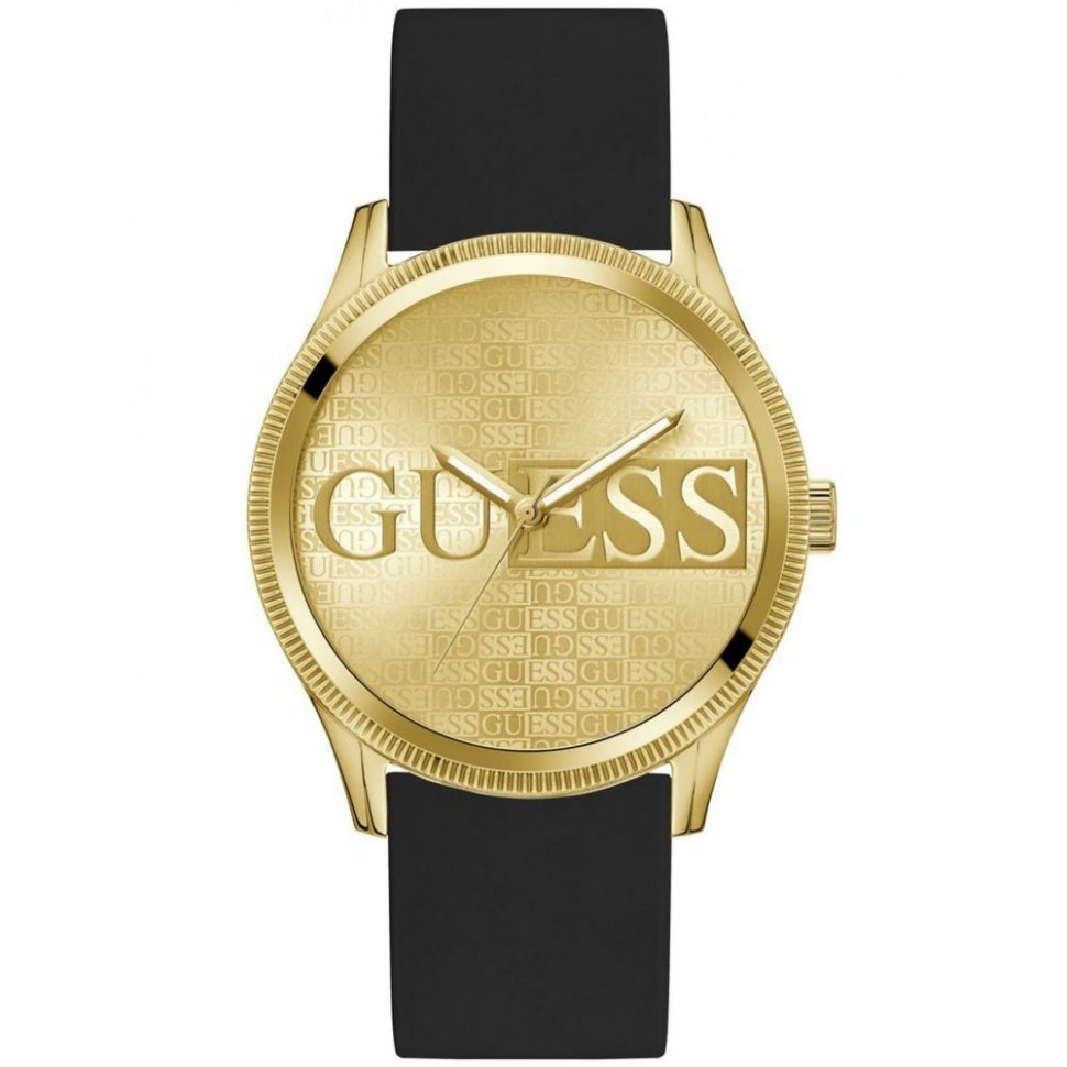 Guess GW0726G2 Reputation
