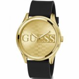 Guess GW0726G2 Reputation