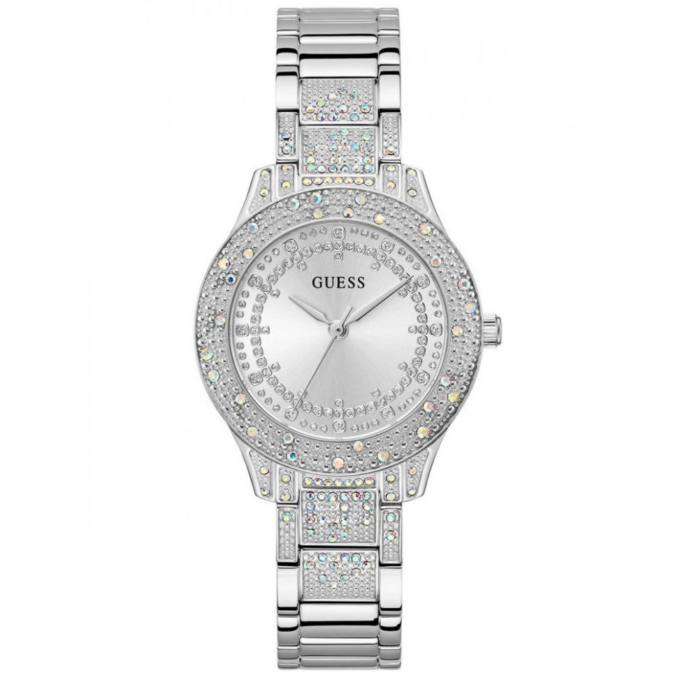 Guess GW0746L1 Shooting Star