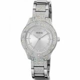 Guess GW0746L1 Shooting Star
