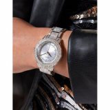 Guess GW0746L1 Shooting Star