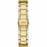 Guess GW0746L2 Shooting Star