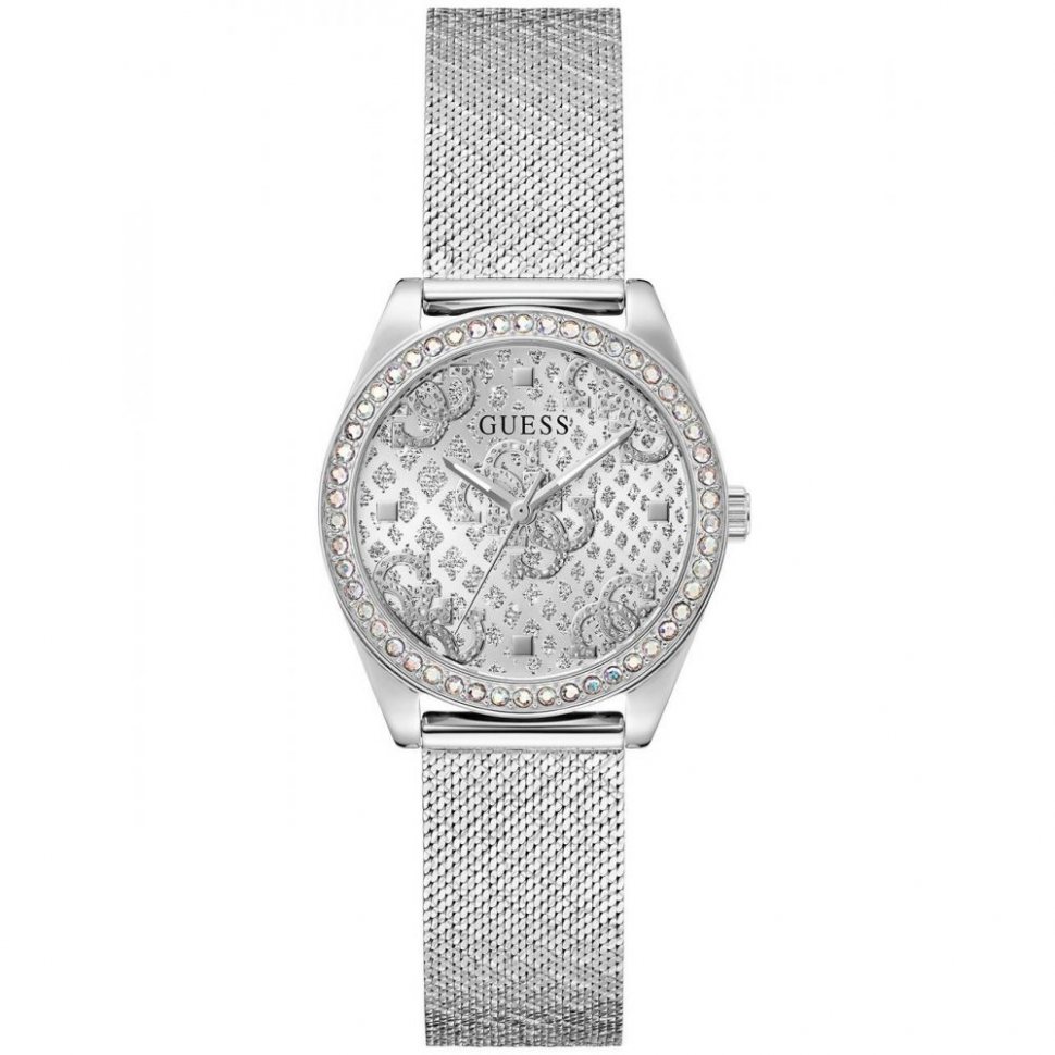 Guess GW0748L1 Boa