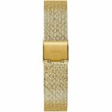 Guess GW0748L2 Boa