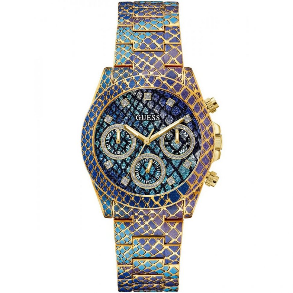 Guess GW0752L1 Serpentina