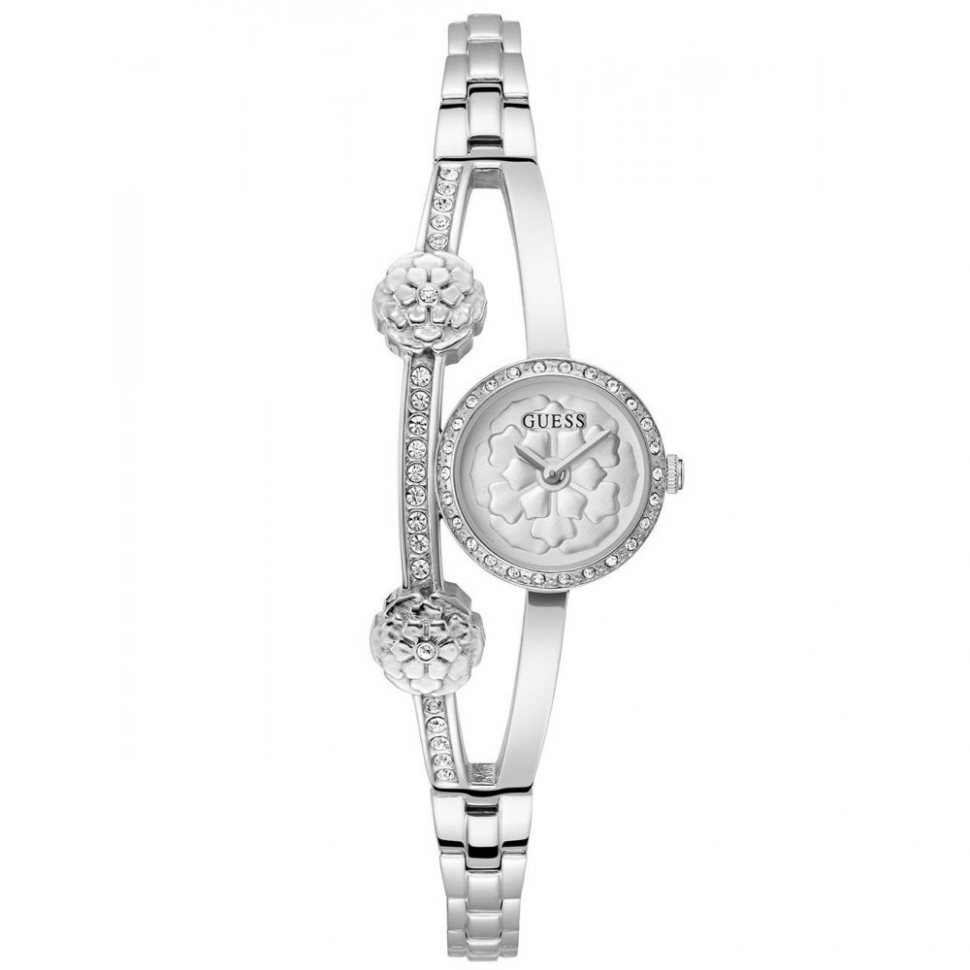 Guess GW0756L1 Chloe