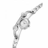 Guess GW0756L1 Chloe