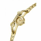 Guess GW0756L2 Chloe