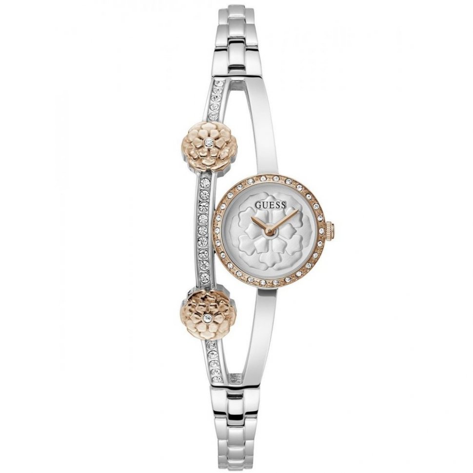 Guess GW0756L3 Chloe
