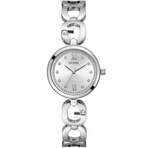 Guess GW0759L1 Empower