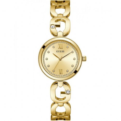 Guess GW0759L2 Empower
