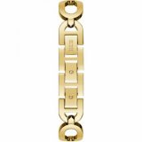 Guess GW0759L2 Empower