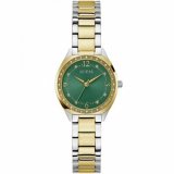 Guess GW0767L4 Charlotte