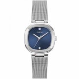 Guess GW0768L1 Eve