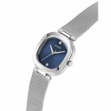 Guess GW0768L1 Eve