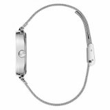 Guess GW0768L1 Eve