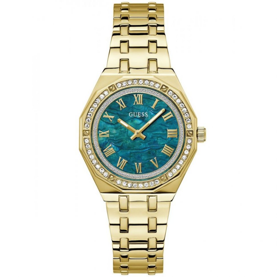 Guess GW0770L2 Desire