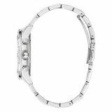 Guess GW0771L1 Majesty