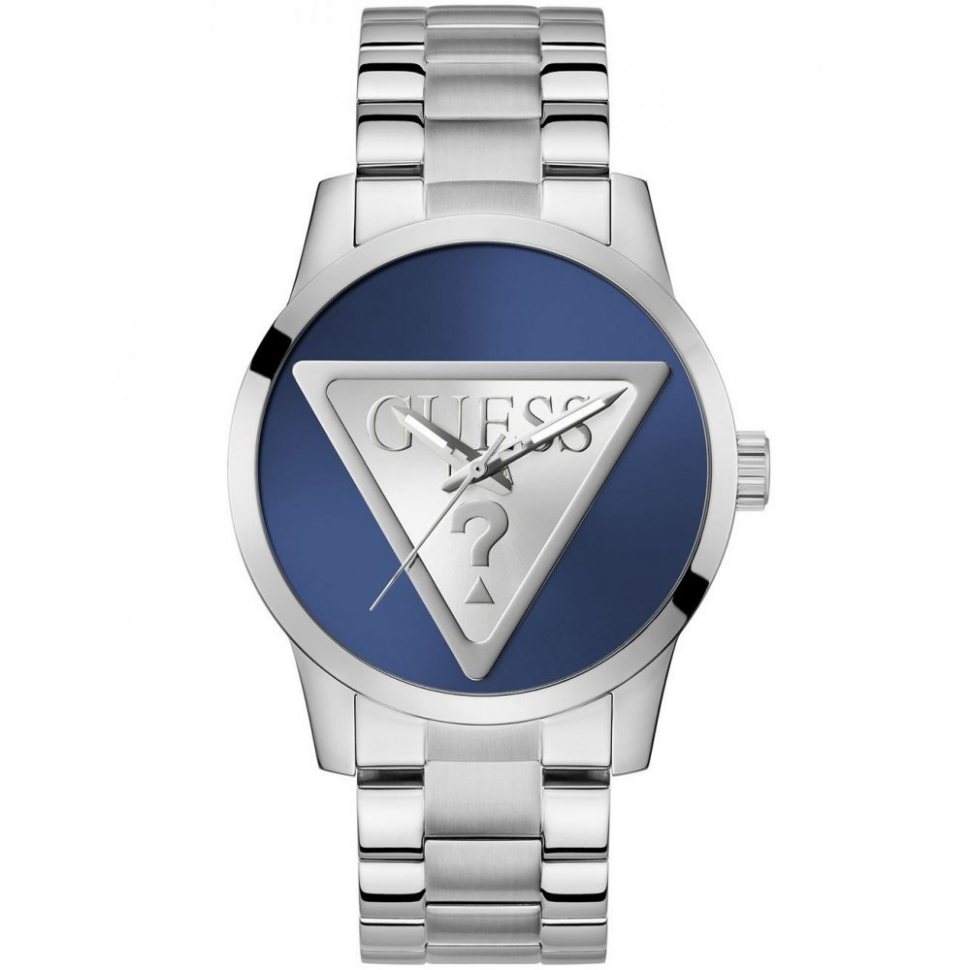 Guess GW0782G3 Badge