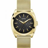 Guess GW0794G2 Marshall