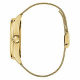 Guess GW0794G2 Marshall