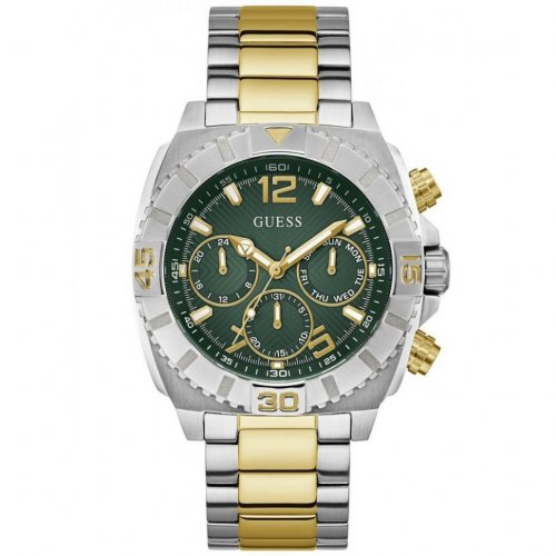 Guess GW0800G1 Traction