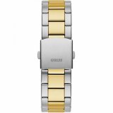 Guess GW0800G1 Traction