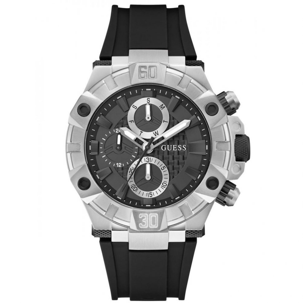 Guess GW0802G1 Ignite