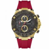 Guess GW0802G2 Ignite