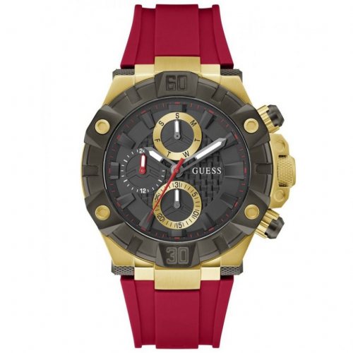 Guess GW0802G2 Ignite