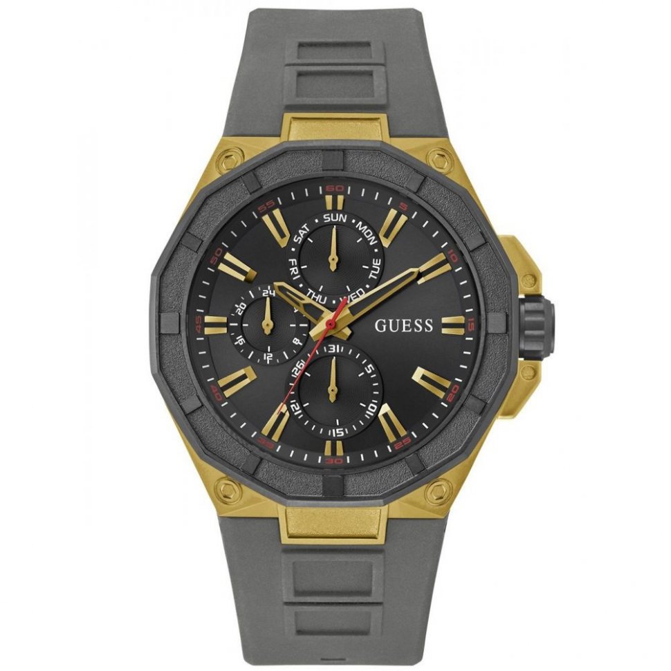 Guess GW0803G1 R2