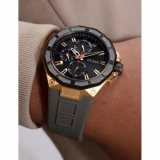 Guess GW0803G1 R2