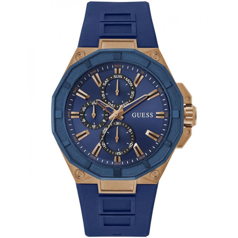 Guess GW0803G2 R2
