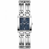 Guess GW0807L1 Mod ID