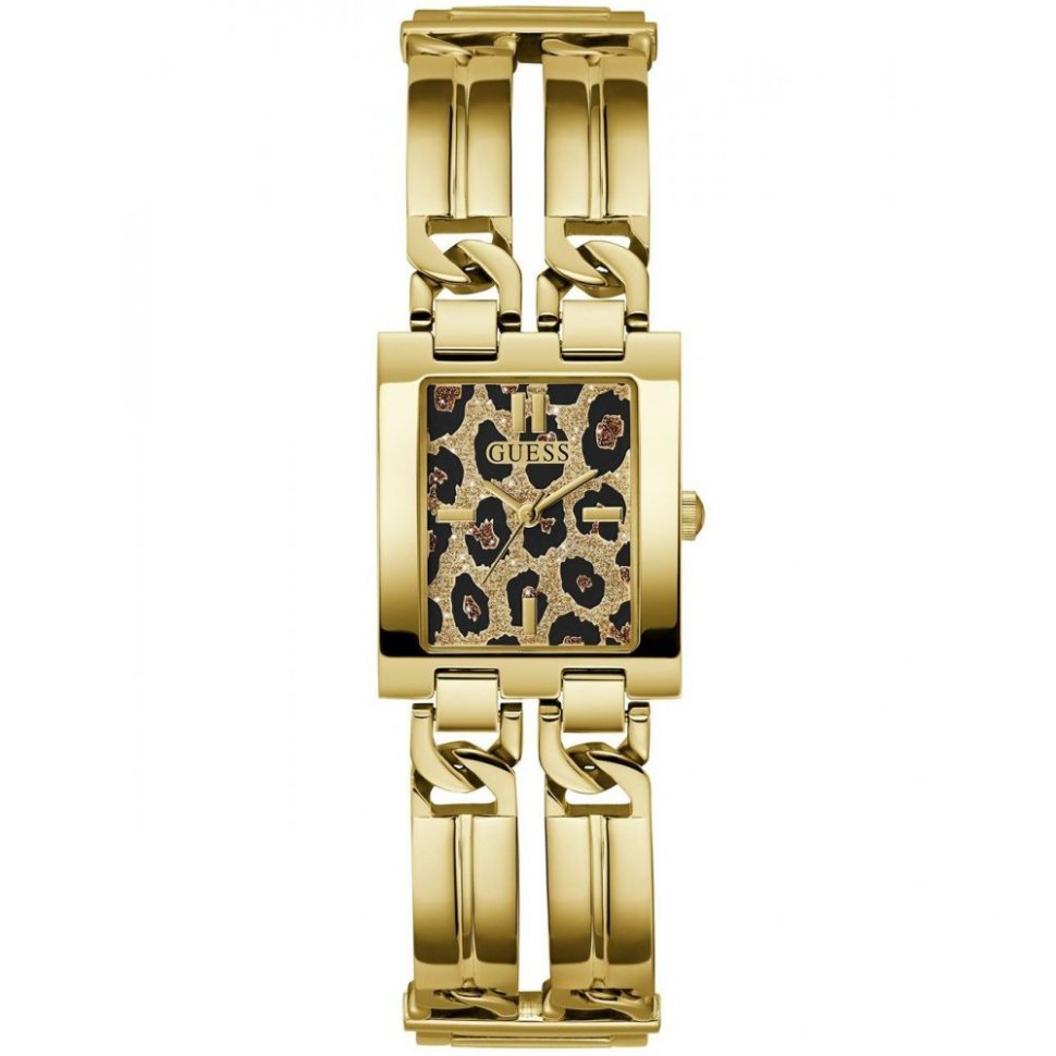 Guess GW0807L2 Mod ID
