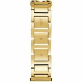 Guess GW0807L2 Mod ID