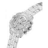 Guess GW0812L1 ICONIC 40TH