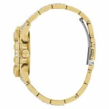 Guess GW0812L2 ICONIC 40TH