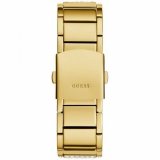 Guess GW0816G2 Phoenix