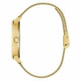 Guess GW0832G1 King