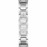 Guess GW0838L1 Ribbon