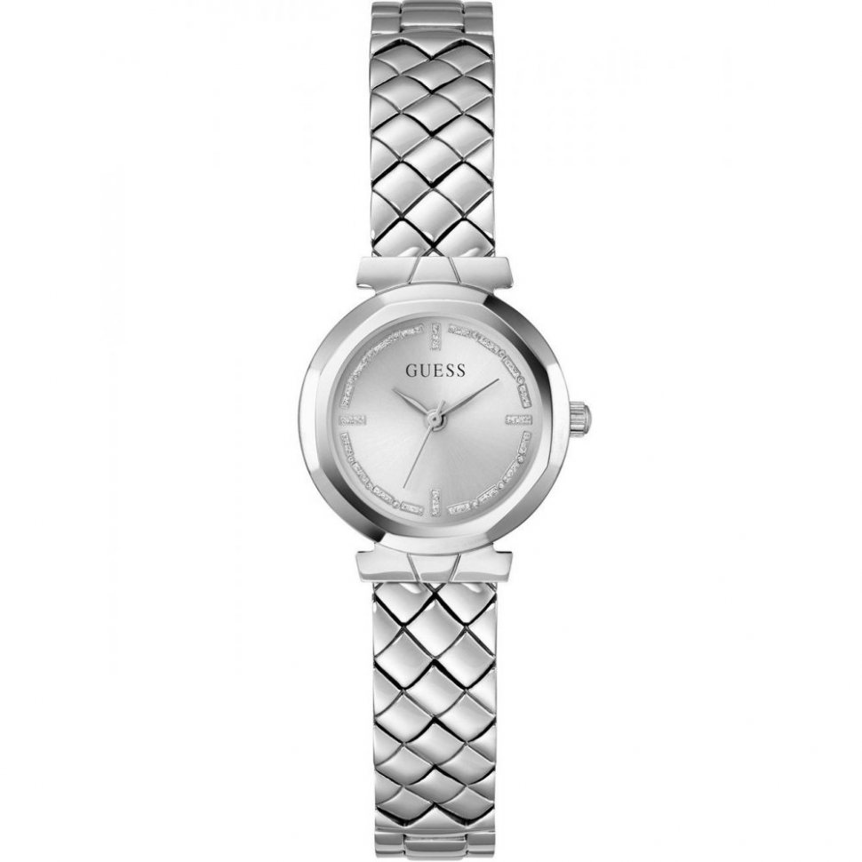 Guess GW0839L4 Mini Rumour
