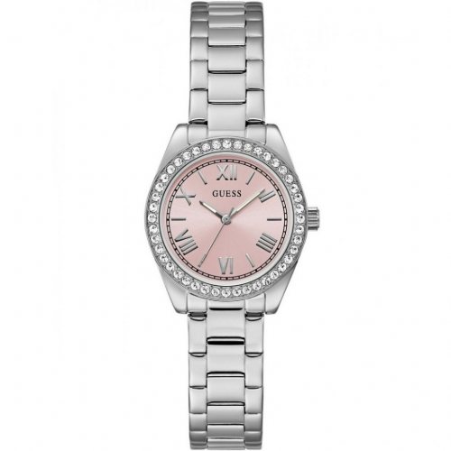 Guess GW0841L4 Mini Luna