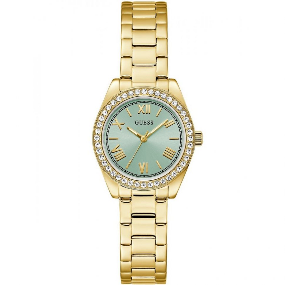 Guess GW0841L5 Mini Luna