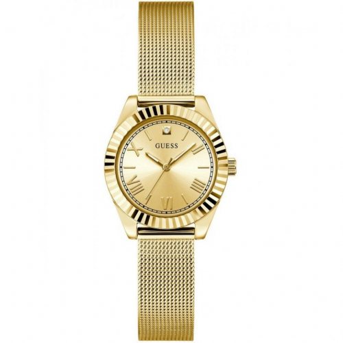 Guess GW0842L2 Mini Luna